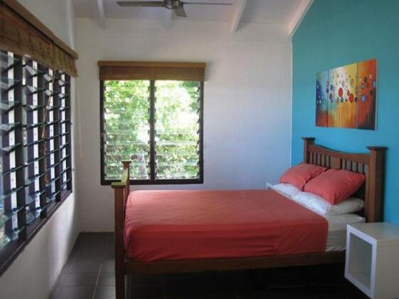 Oceansong House - Photo2