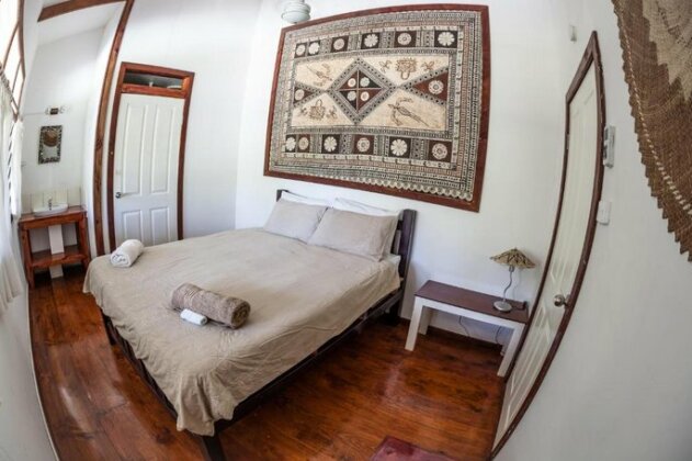 Port Wine Guest House Neiafu - Photo2
