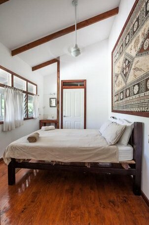 Port Wine Guest House Neiafu - Photo3