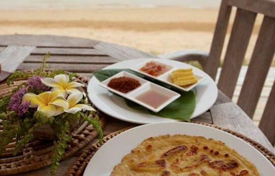 Reef Resort Neiafu - Photo4