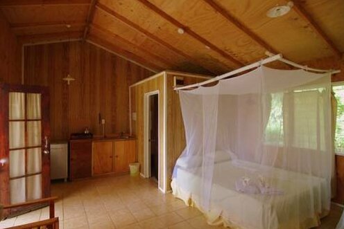 Vava'u Harbourview - Photo2