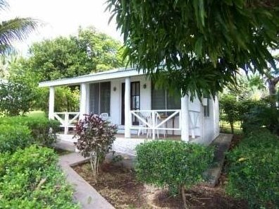 Vava'u Harbourview - Photo3