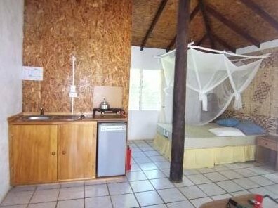 Vava'u Harbourview - Photo5