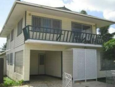 Dayspring Lodge