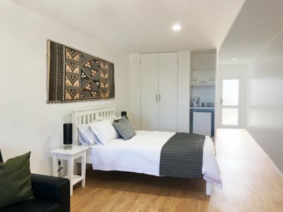 House of Tonga - Photo2