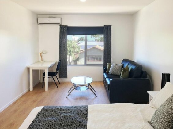 House of Tonga - Photo3