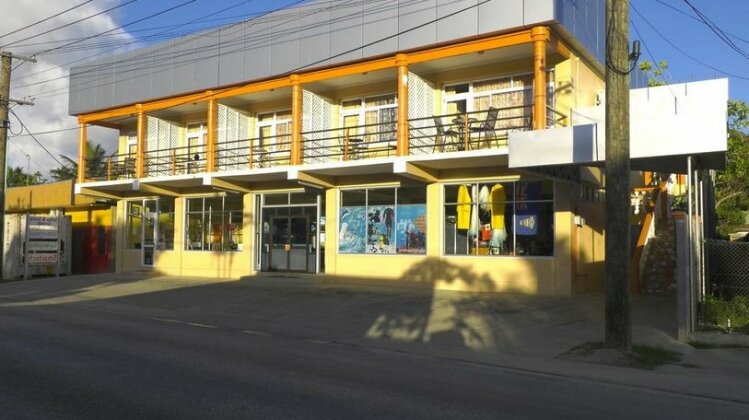 Photo 4