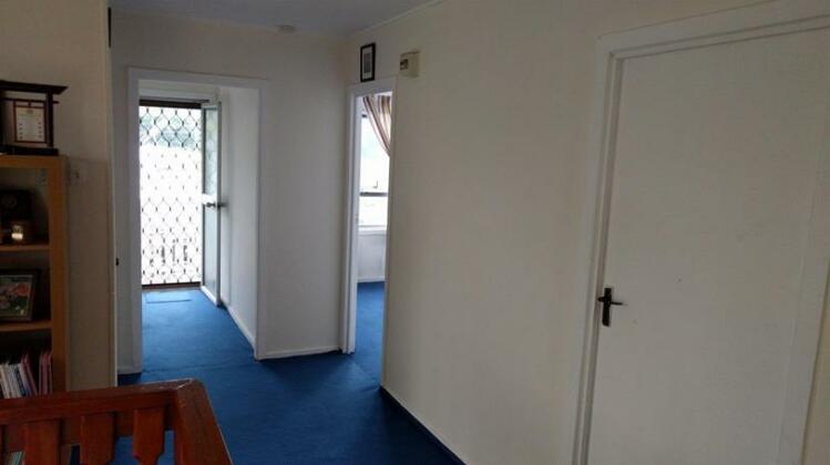 Jula's BnB - Photo2