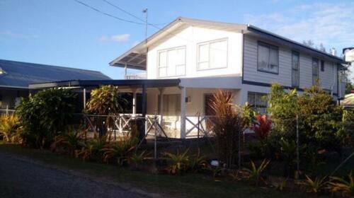 Jula's BnB