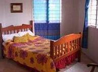 Kava Palm Guesthouse Nuku'Alofa