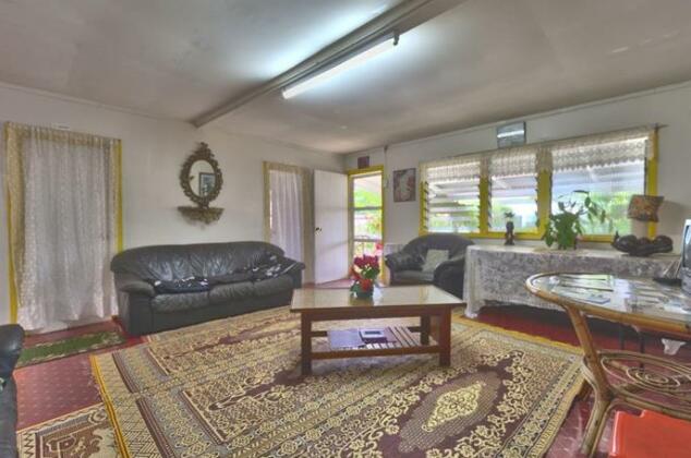 Lose Lodge - Photo4