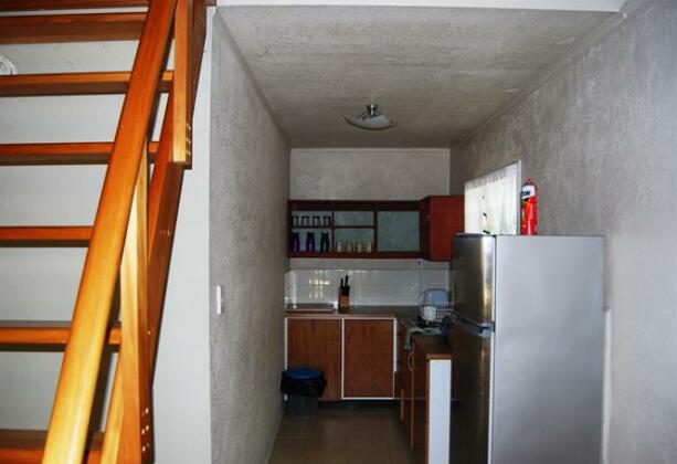 Nanisis Place - Photo2