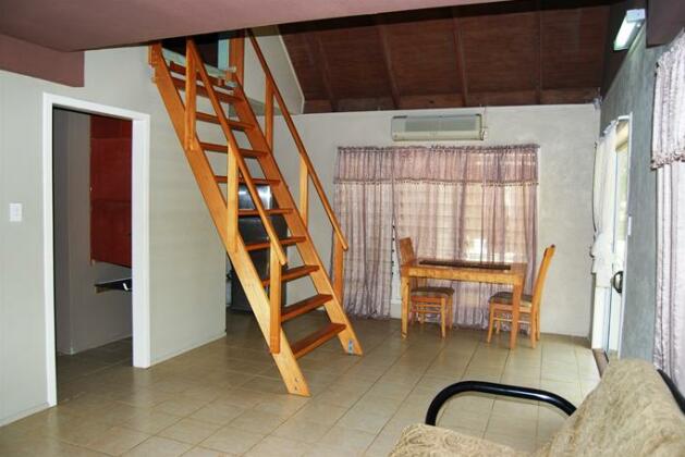 Nanisis Place - Photo3
