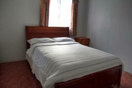 NOA Guest House