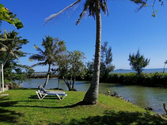 Ocean View Nuku'alofa - Photo3