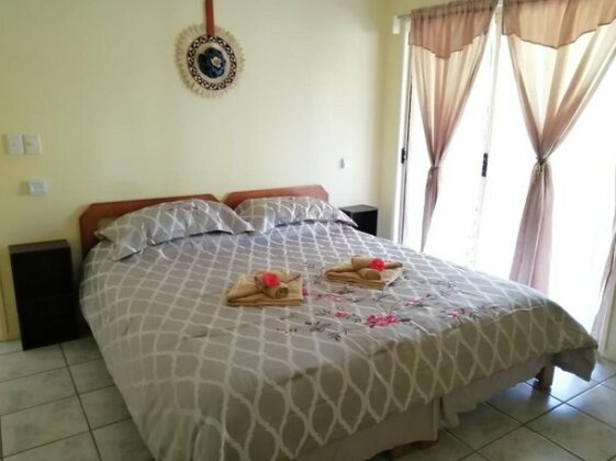Ocean View Nuku'alofa - Photo4