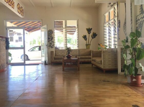 Simon's Place - Photo2