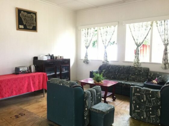 Simon's Place - Photo4