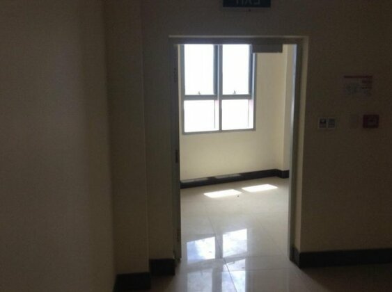 Taumoepeau Building - Photo3