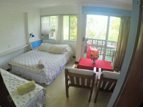 The Friendly Islander Papiloa's Place - Photo5