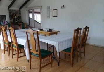 'Utu'One Bed & Breakfast - Photo4