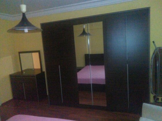 Adana Apart Adana - Photo2