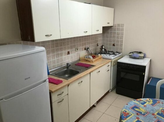 Adana Apart Adana - Photo3