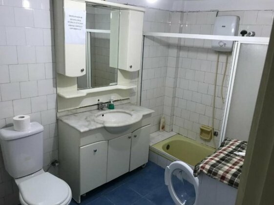 Adana Apart Adana - Photo4