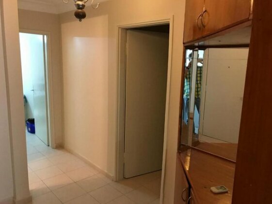 Adana Apart Adana - Photo5