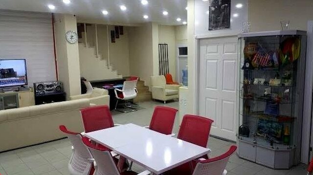 Adana Hostel 1 - Photo2