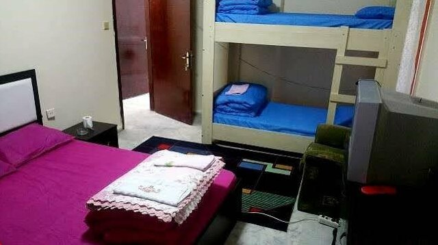 Adana Hostel 1 - Photo3