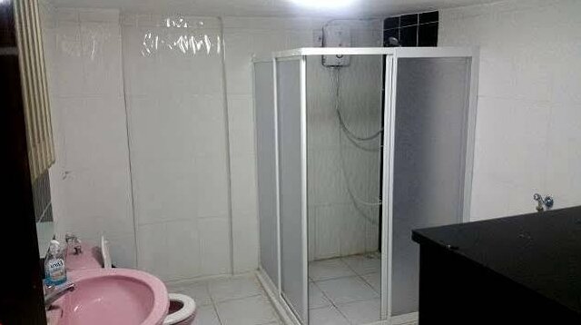 Adana Hostel 1 - Photo4