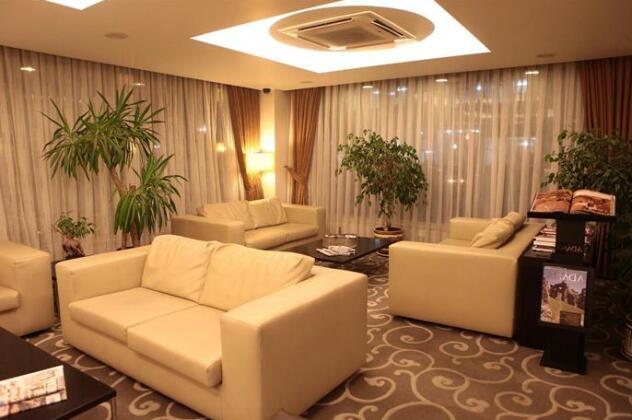 Akkoc Butik Otel - Photo5