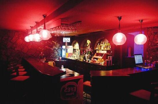 Cetinel Tesisleri Hotel - Photo4