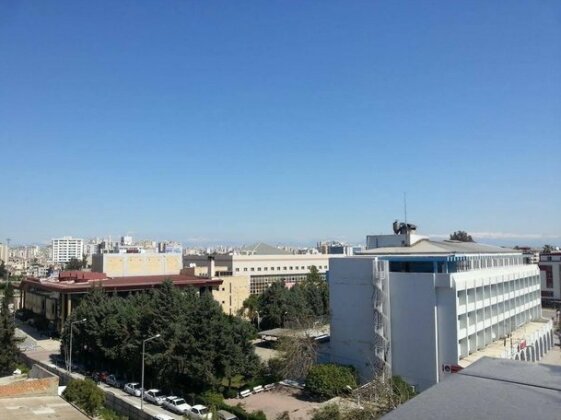 Hotel Grand Plus - Photo3
