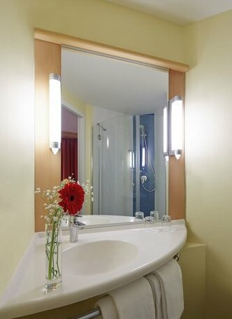 Ibis Adana - Photo5