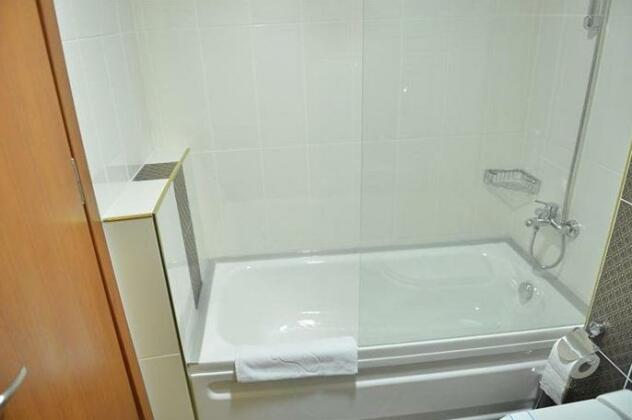 Inci Hotel - Photo4