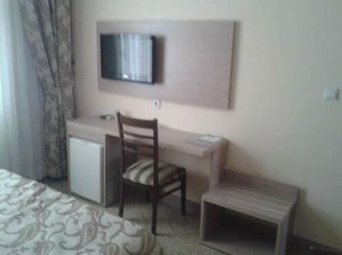 Kristal Hotel Adana - Photo5