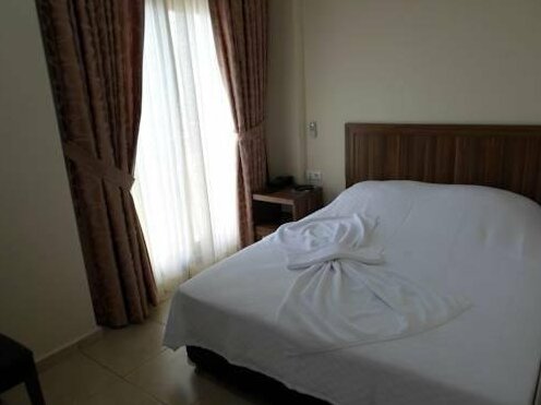 Kumsal Hotel Adana - Photo3