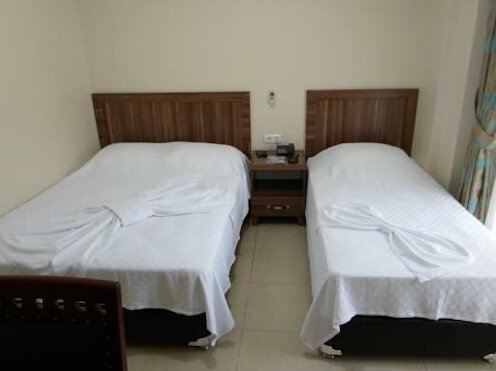 Kumsal Hotel Adana - Photo5
