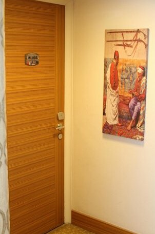 Park Royal Adana - Photo3