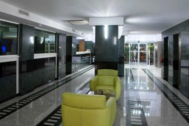 Sedef Otel - Photo2