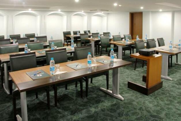 Sedef Otel - Photo4
