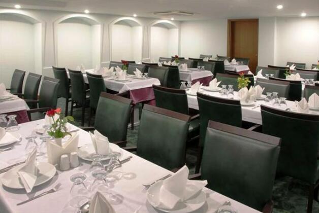 Sedef Otel - Photo5