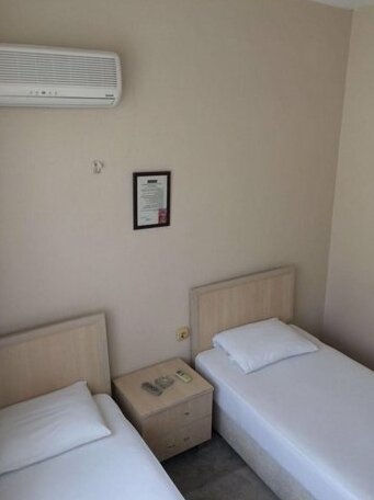 Unver Hotel - Photo5