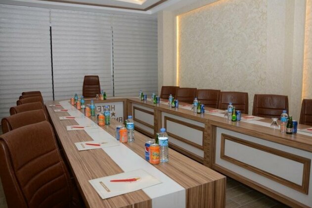 Antiochos Hotel - Photo5