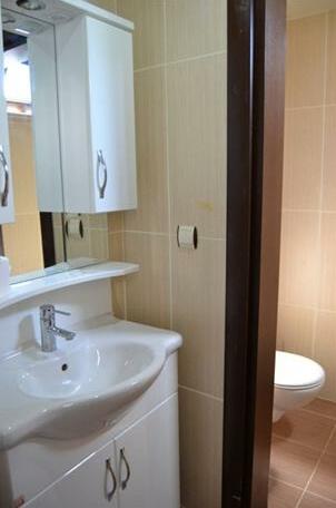 Ada Adrasan Hotel - Photo3