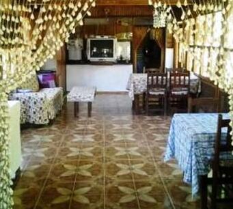 Adrasan Akya Pension - Photo3