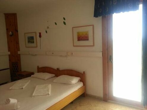 Adrasan Eviniz Inci Otel - Photo5
