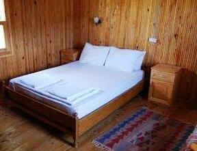 Arkadas Otel - Photo3